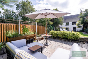 Photo 6- click for photo gallery